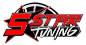5% Off Storewide at 5 Star Tuning Promo Codes